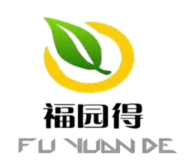 福園得食品對250型凍肉絞肉機